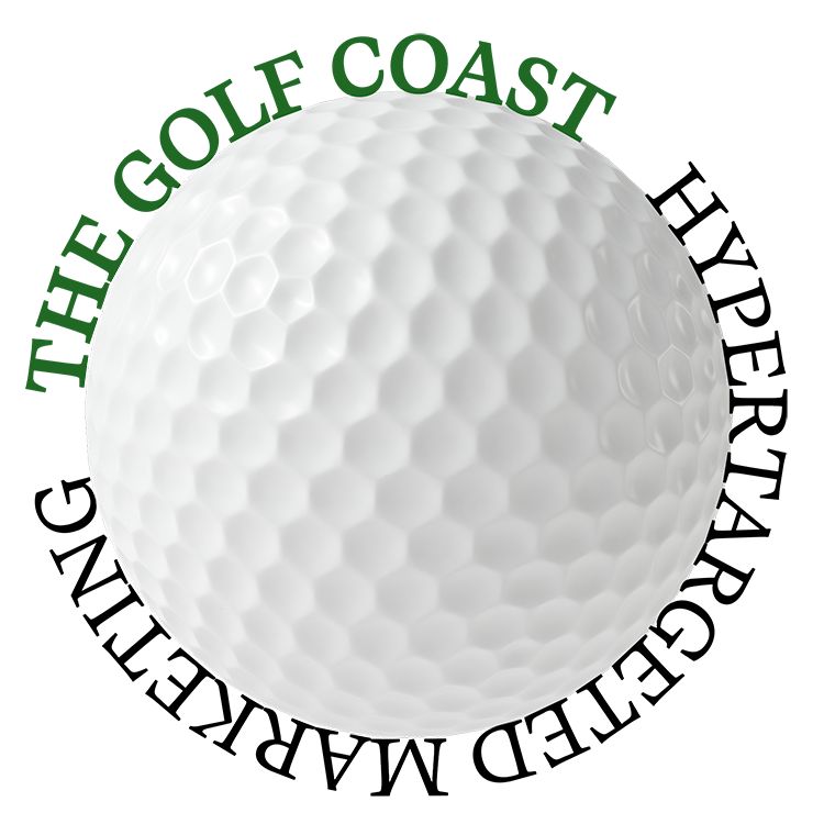 GolfCoast.net